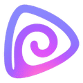 Createimg.ai