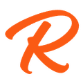 Riley