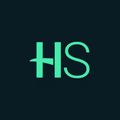 Hawksight
