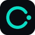 CataSync