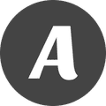 Awesome Indie
