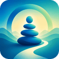 Mindful Scroll
