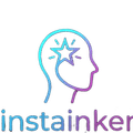 Instainker
