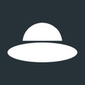 Planhat