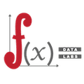 F(x) Data Cloud