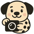 Ad Fetch