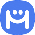 Maool Email Editor