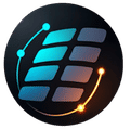 CheatGrid
