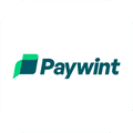 Paywint