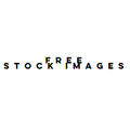 Free Stock Images