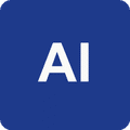 AI Finance Tools