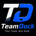 TeamDock