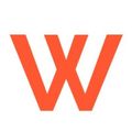 WSID