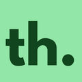 TaxHero AI
