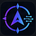 Career Ai Pilot