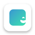 Empatchi