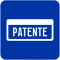 Patente.ar