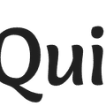 Quisers