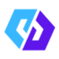 GoCodeo