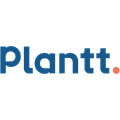 Plantt