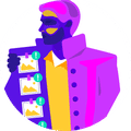 Kleptofinder