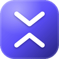 Xenith