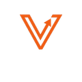 Valifye