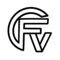 FeedVector