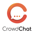 CrowdChat