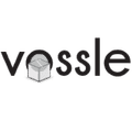 Vossle