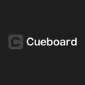 Thecueboard