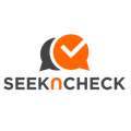 Seekncheck