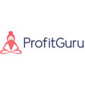 ProfitGuru
