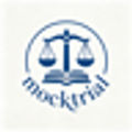 MockTrialOnline