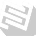 AppointMesh