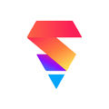 SoVisual.co