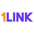 1LINK.IO