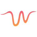 Wylo