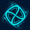 Questie - Game AI Companion