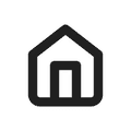 Home Imagine