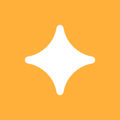 AgendaHub