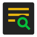StackFinder