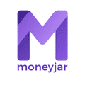 Moneyjar