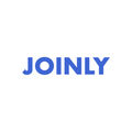 Joinly