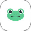 Form Frog