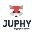 Juphy