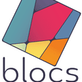Salon Blocs