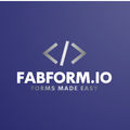 fabform.io