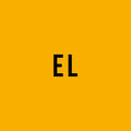 Entrepreneur List