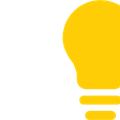 Lampant